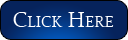 Click here