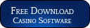 Download Free Games